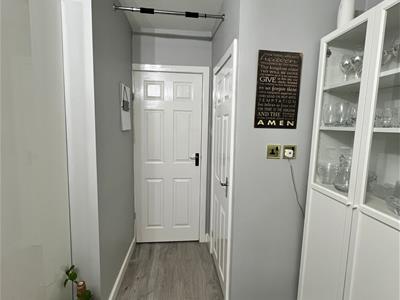 Picture 30